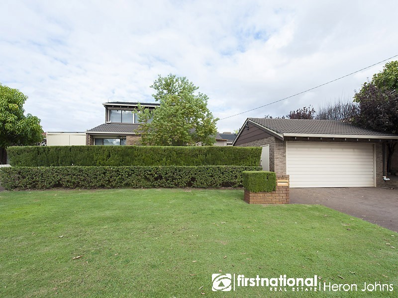 43 Aveley Street, Willetton WA 6155