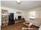 43 Aveley Street, Willetton WA 6155