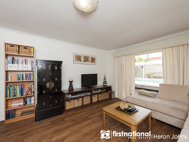 43 Aveley Street, Willetton WA 6155