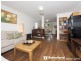 43 Aveley Street, Willetton WA 6155