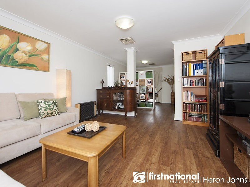 43 Aveley Street, Willetton WA 6155