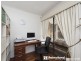 43 Aveley Street, Willetton WA 6155