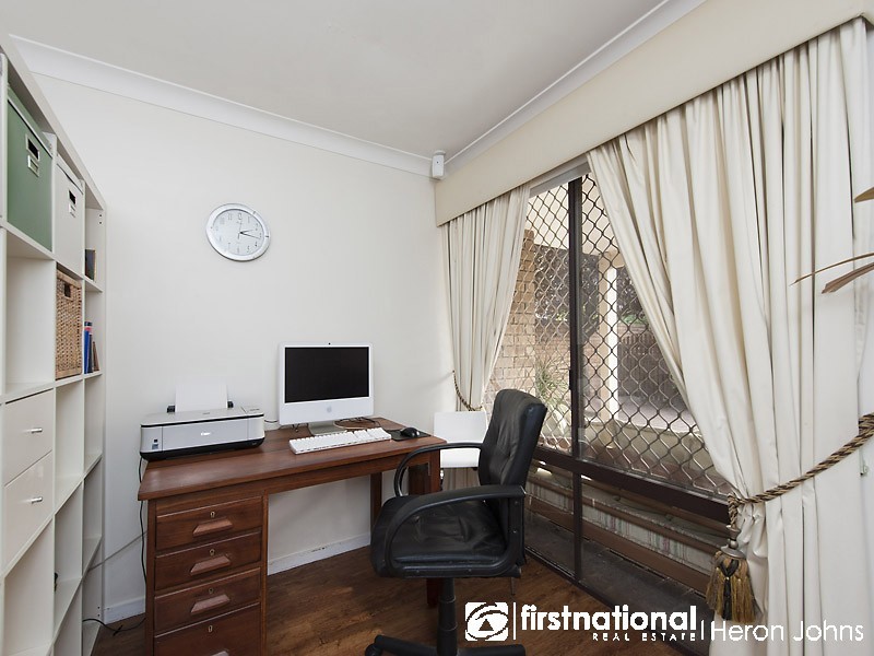 43 Aveley Street, Willetton WA 6155