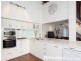 43 Aveley Street, Willetton WA 6155