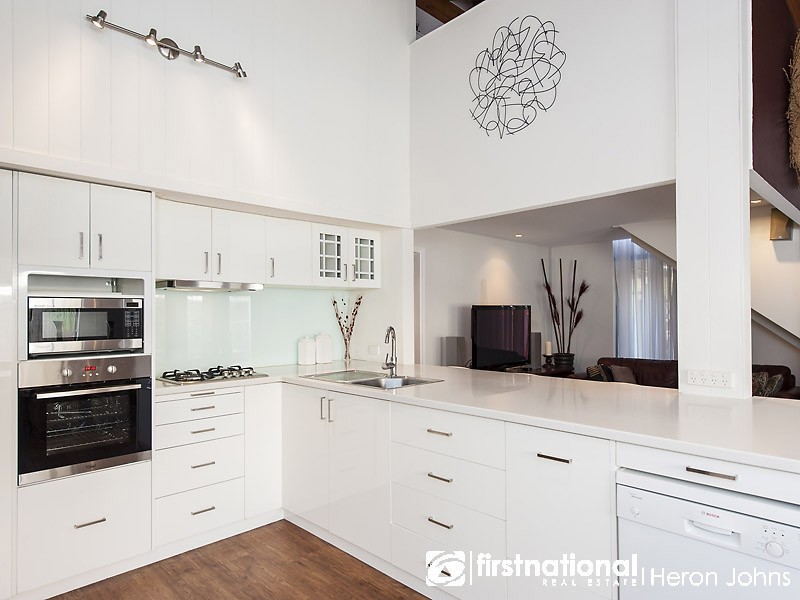 43 Aveley Street, Willetton WA 6155