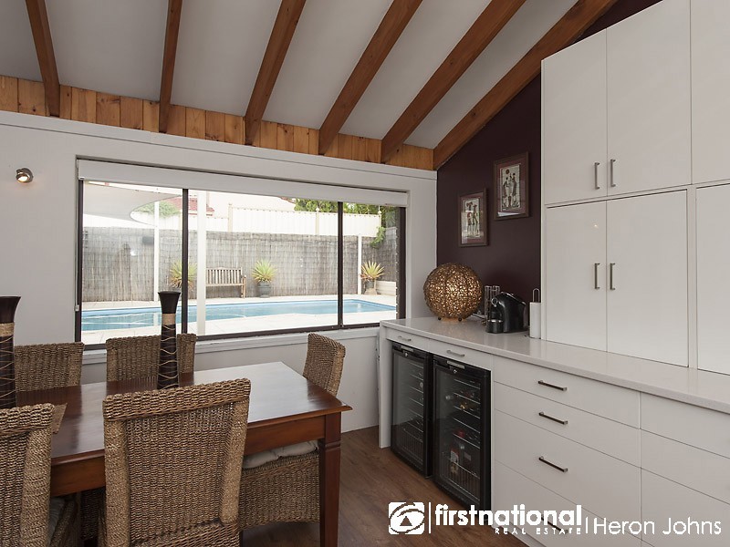 43 Aveley Street, Willetton WA 6155