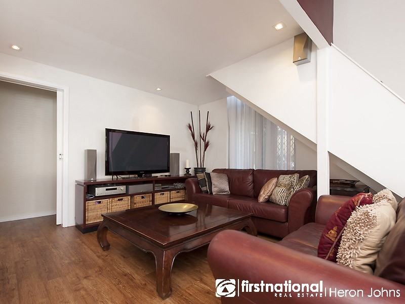 43 Aveley Street, Willetton WA 6155