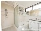 43 Aveley Street, Willetton WA 6155
