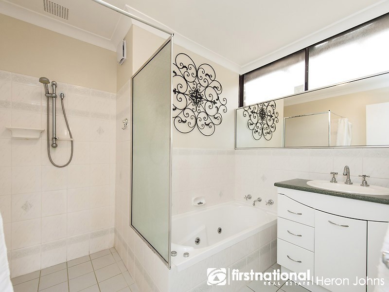 43 Aveley Street, Willetton WA 6155