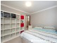 43 Aveley Street, Willetton WA 6155
