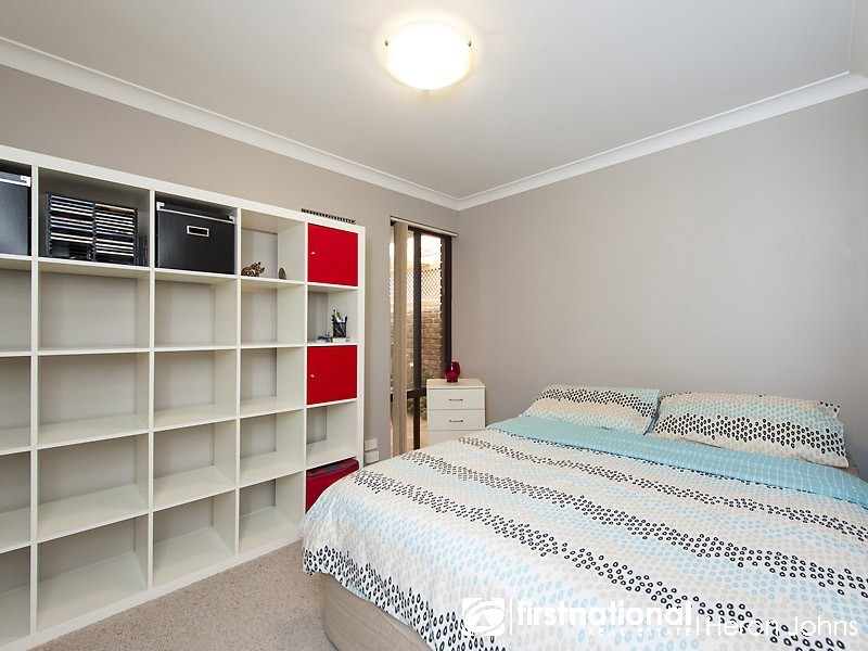 43 Aveley Street, Willetton WA 6155