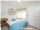43 Aveley Street, Willetton WA 6155