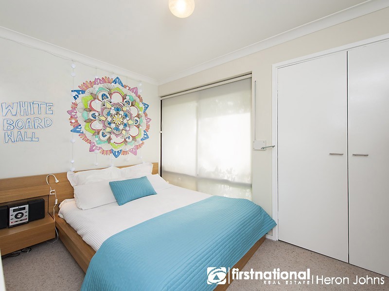43 Aveley Street, Willetton WA 6155