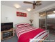 43 Aveley Street, Willetton WA 6155