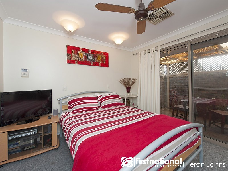 43 Aveley Street, Willetton WA 6155
