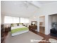 43 Aveley Street, Willetton WA 6155