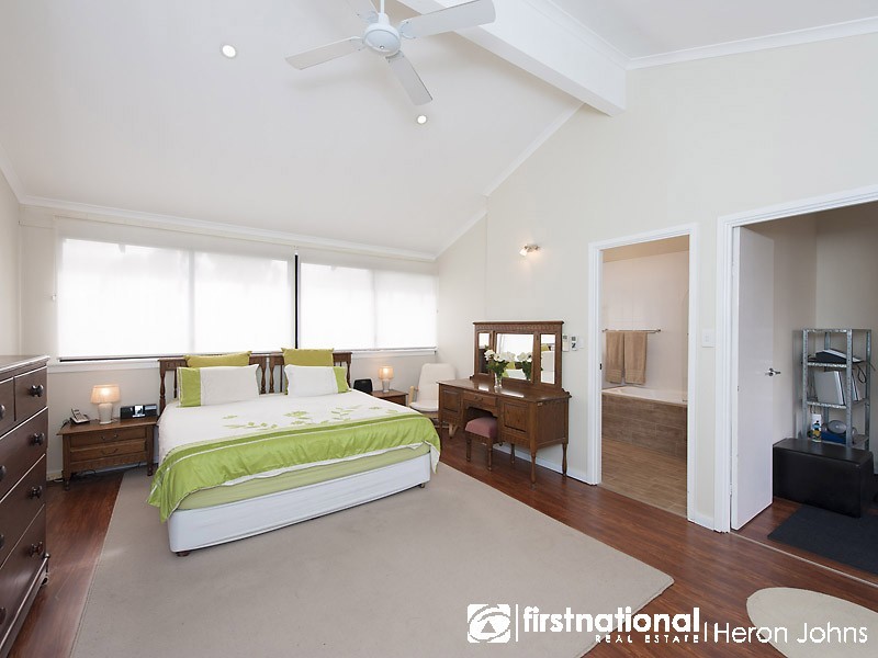43 Aveley Street, Willetton WA 6155