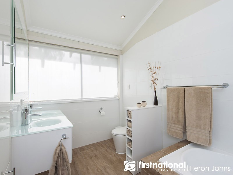 43 Aveley Street, Willetton WA 6155