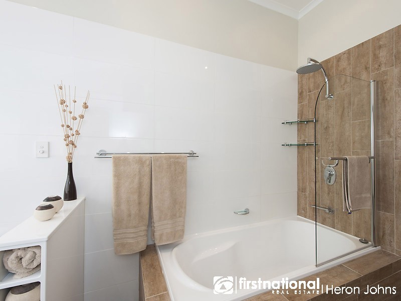 43 Aveley Street, Willetton WA 6155