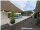 43 Aveley Street, Willetton WA 6155