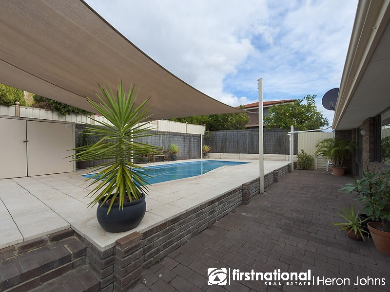 43 Aveley Street, Willetton WA 6155