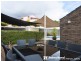 43 Aveley Street, Willetton WA 6155