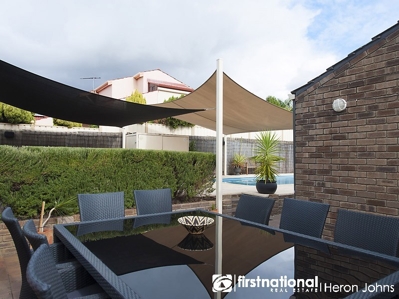 43 Aveley Street, Willetton WA 6155