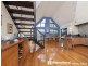 72A Selway Road, Brentwood WA 6153