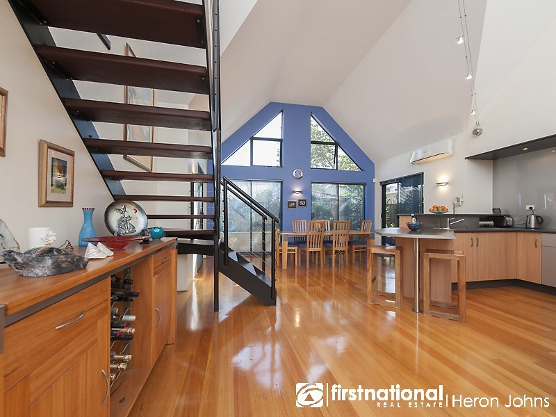 72A Selway Road, Brentwood WA 6153