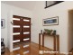 72A Selway Road, Brentwood WA 6153