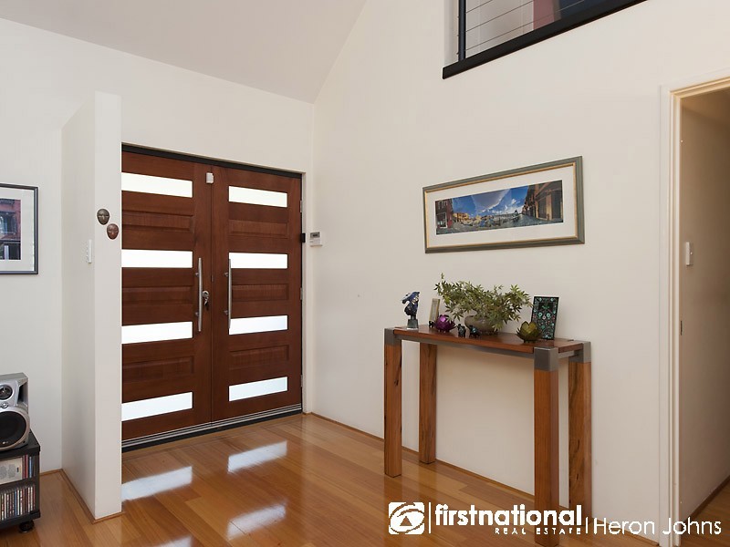 72A Selway Road, Brentwood WA 6153