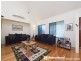 72A Selway Road, Brentwood WA 6153