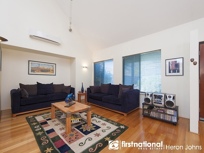 72A Selway Road, Brentwood WA 6153