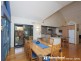 72A Selway Road, Brentwood WA 6153