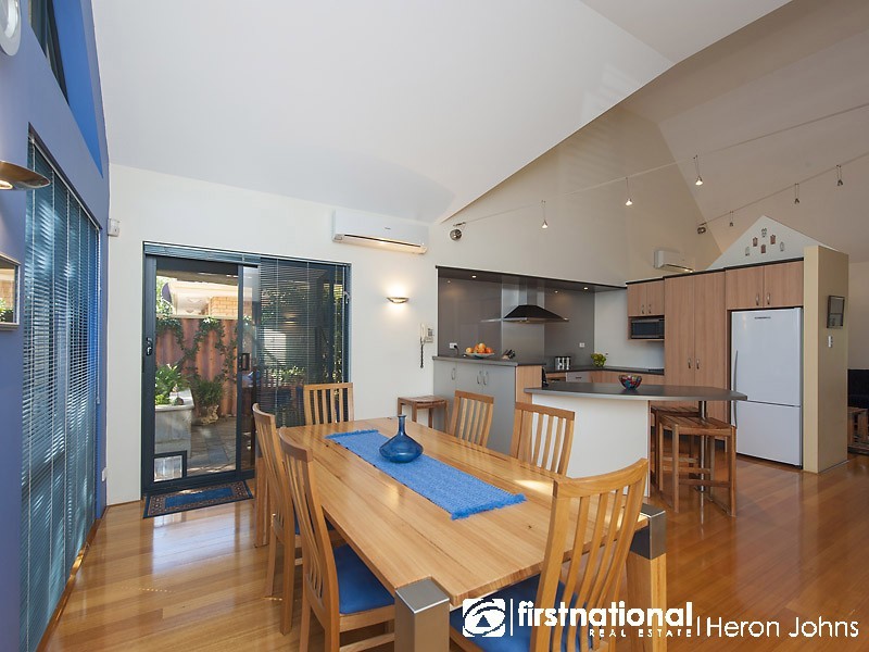 72A Selway Road, Brentwood WA 6153