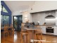 72A Selway Road, Brentwood WA 6153