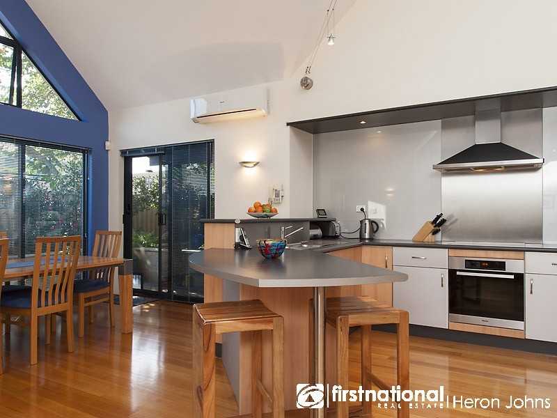 72A Selway Road, Brentwood WA 6153