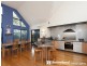 72A Selway Road, Brentwood WA 6153