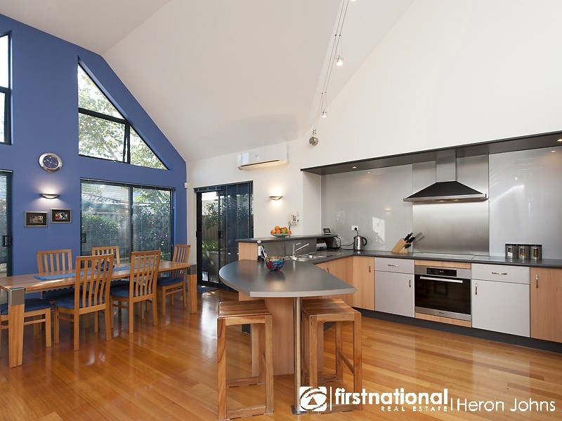 72A Selway Road, Brentwood WA 6153