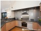 72A Selway Road, Brentwood WA 6153