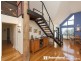 72A Selway Road, Brentwood WA 6153
