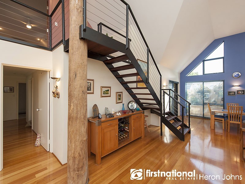 72A Selway Road, Brentwood WA 6153
