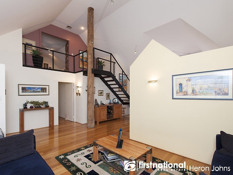 72A Selway Road, Brentwood WA 6153