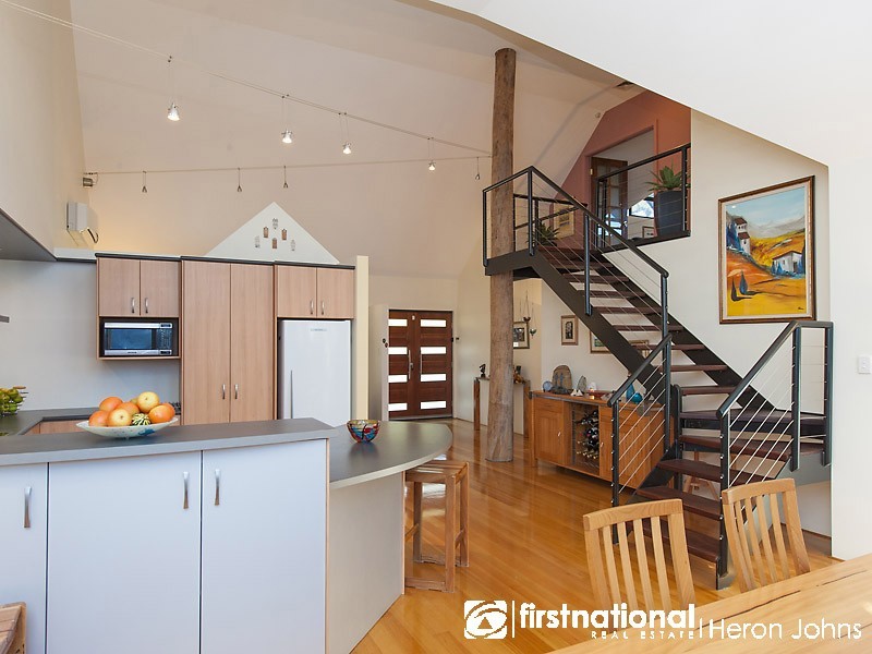 72A Selway Road, Brentwood WA 6153
