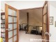 72A Selway Road, Brentwood WA 6153