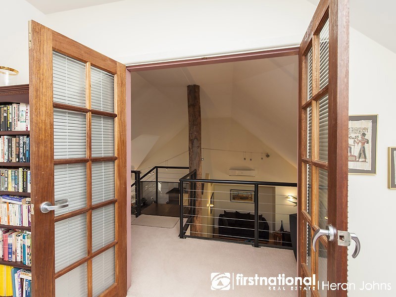 72A Selway Road, Brentwood WA 6153