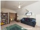 72A Selway Road, Brentwood WA 6153