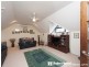 72A Selway Road, Brentwood WA 6153