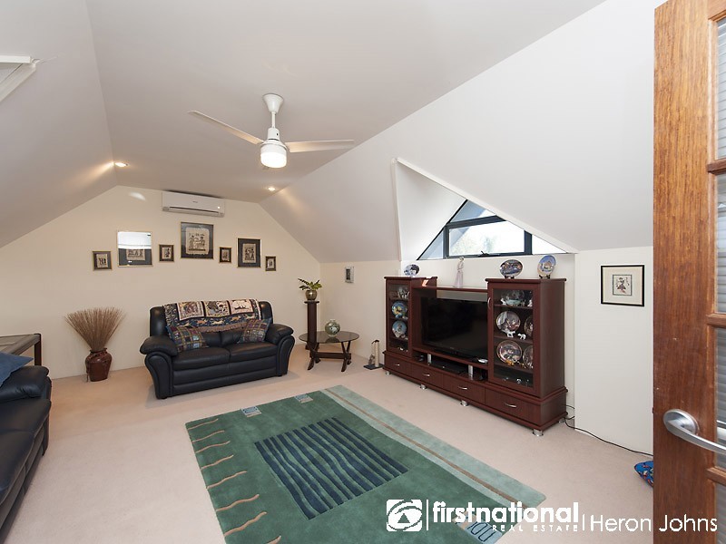 72A Selway Road, Brentwood WA 6153