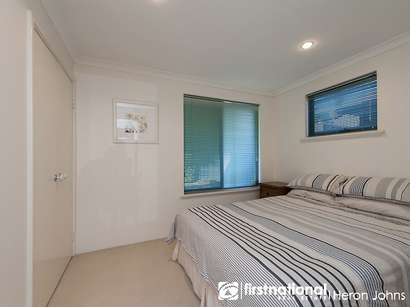 72A Selway Road, Brentwood WA 6153